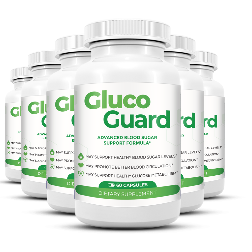 Horse Power product visualization